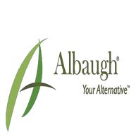 Cliente SAETA: Albaugh