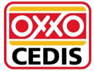 Cliente SAETA: OXXO Cedis