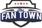Cliente SAETA: Fan Town