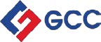 Cliente SAETA: GCC