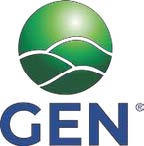 Cliente SAETA: GEN
