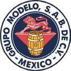 Cliente SAETA: Grupo Modelo