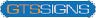 Cliente SAETA: GTSSigns