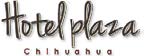 Cliente SAETA: Hotel Plaza