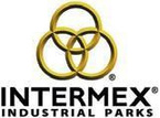Cliente SAETA: Intermex