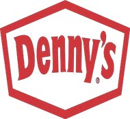 Cliente SAETA: Denny's