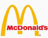 Cliente SAETA: McDonald's