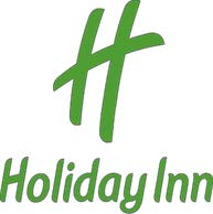 Cliente SAETA: Holiday Inn