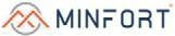 Cliente SAETA: Minfort