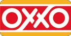 Cliente SAETA: OXXO