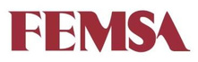 Cliente SAETA: FEMSA