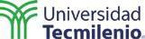 Cliente SAETA: Tecmilenio