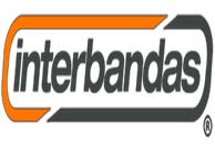 Cliente SAETA: Interbandas