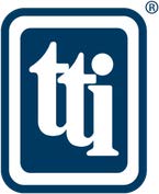Cliente SAETA: TTI