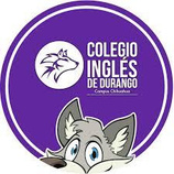 Cliente SAETA: Colegio Inglés