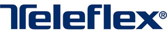 Cliente SAETA: Teleflex