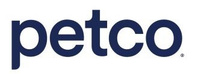 Cliente SAETA: Petco