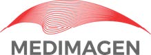 Cliente SAETA: Medimagen