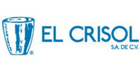 Cliente SAETA: El Crisol