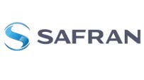 Cliente SAETA: Safran