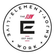 Cliente SAETA: Element