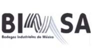Cliente SAETA: BIMSA