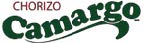 Cliente SAETA: Camargo