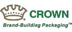 Cliente SAETA: Crown