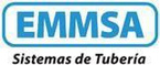 Cliente SAETA: EMMSA