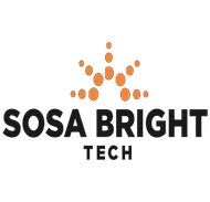 Cliente SAETA: Sosa Bright