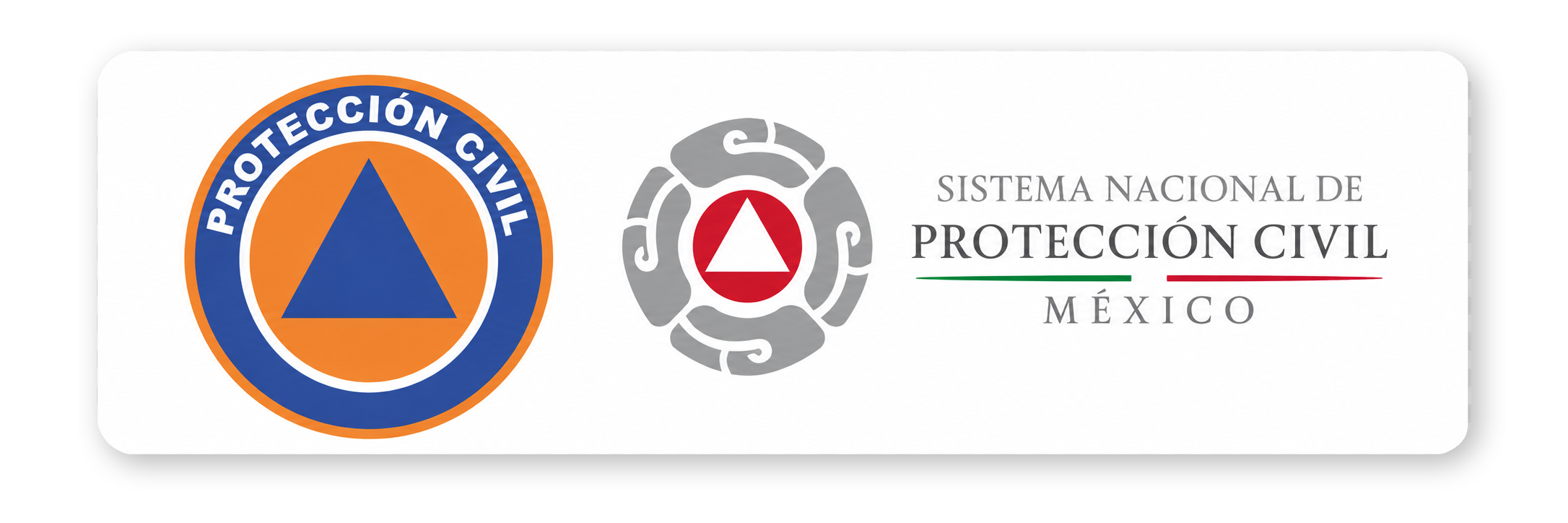 Protección Civil