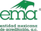 EMA
