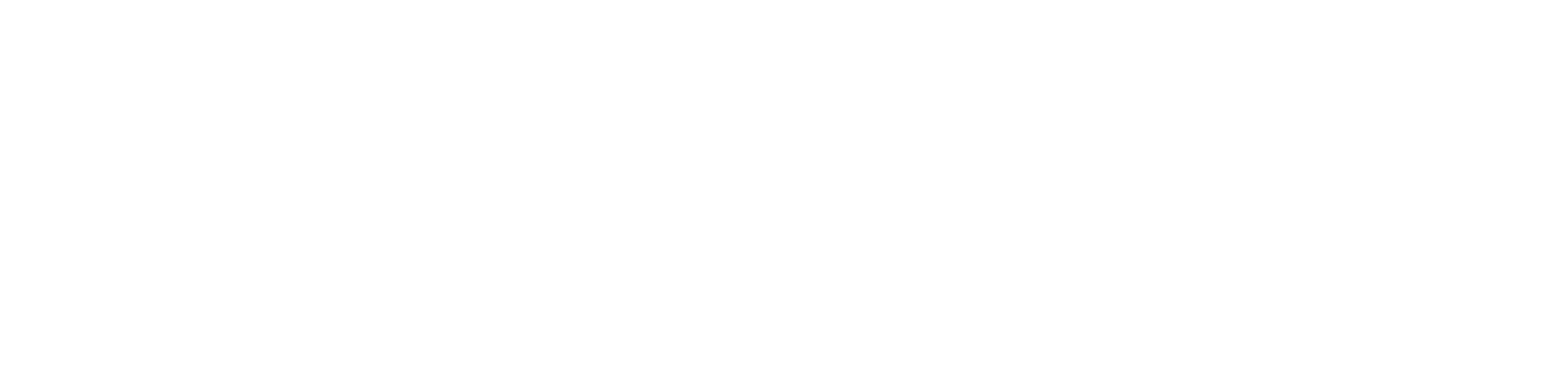 SAETA Consultoría