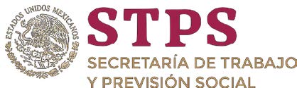 STPS